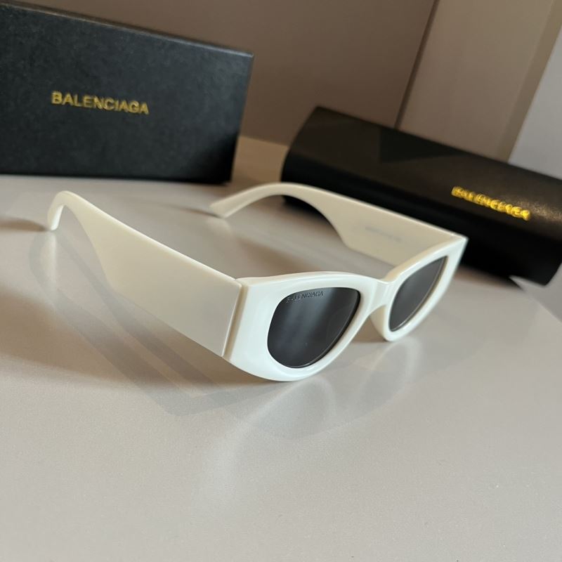 Balenciaga Sunglasses